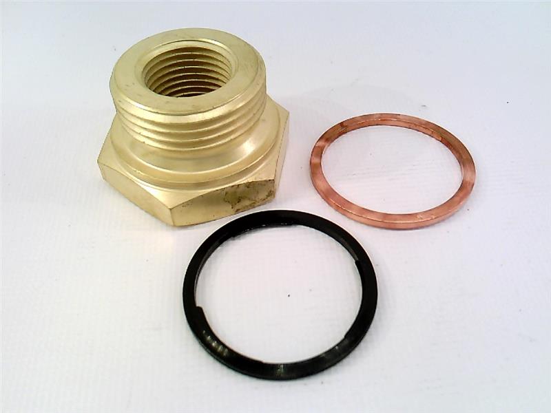 05734424 by MOTION INDUSTRIES