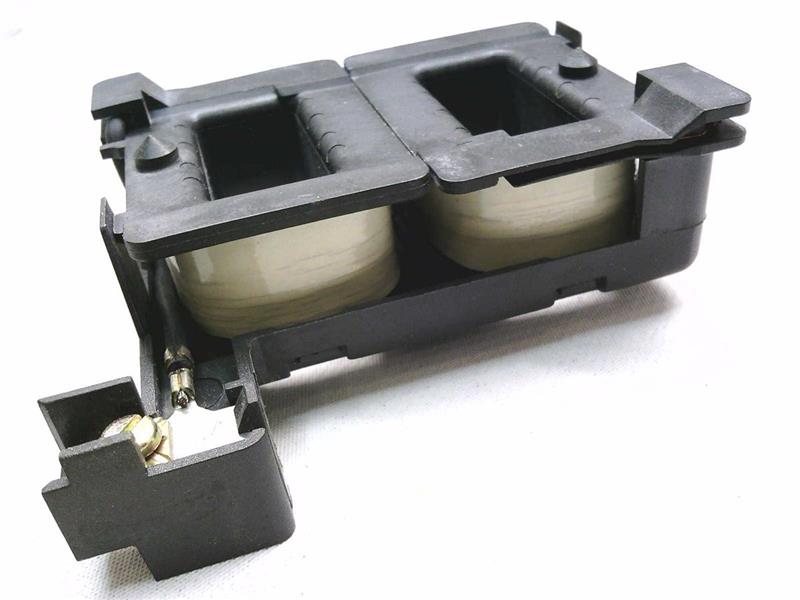 SCHNEIDER ELECTRIC 9998-PG1C380