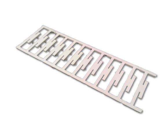 ALLEN BRADLEY 1492-GM5X30-EACH