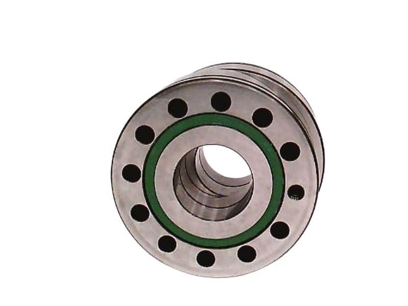 SCHAEFFLER GROUP ZKLF3080-2Z-2AP