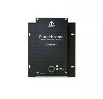 C2850.000 by MEMCOM CORPORATION