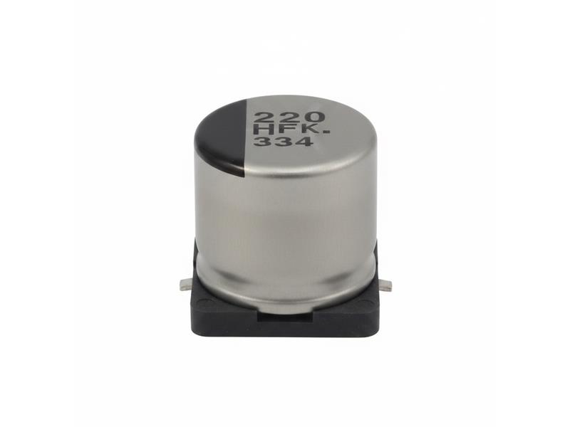 MATSUSHITA ELECTRIC EEE-FK1V221GP