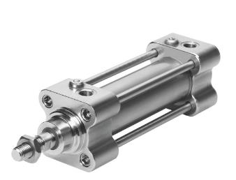 FESTO CRDNG-40-75-PPV-A