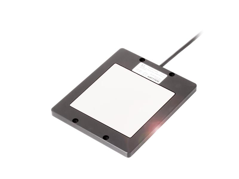 BALLUFF BAE LX-VS-HI100