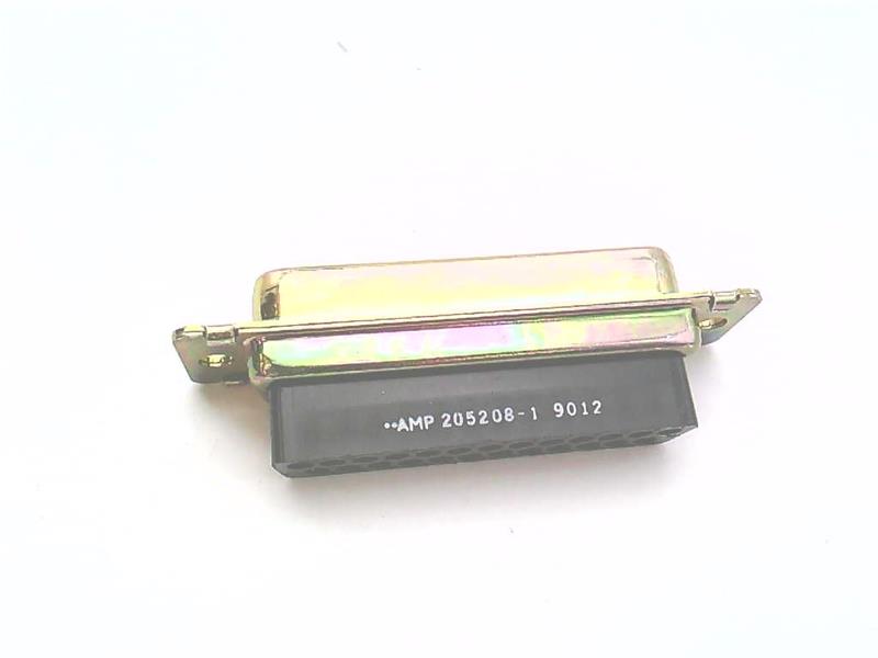 AMPHENOL 205208-1