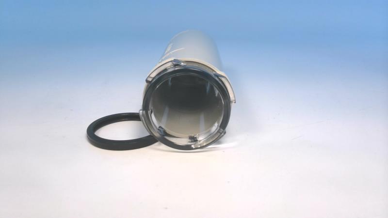 ASCO M651AU514009001