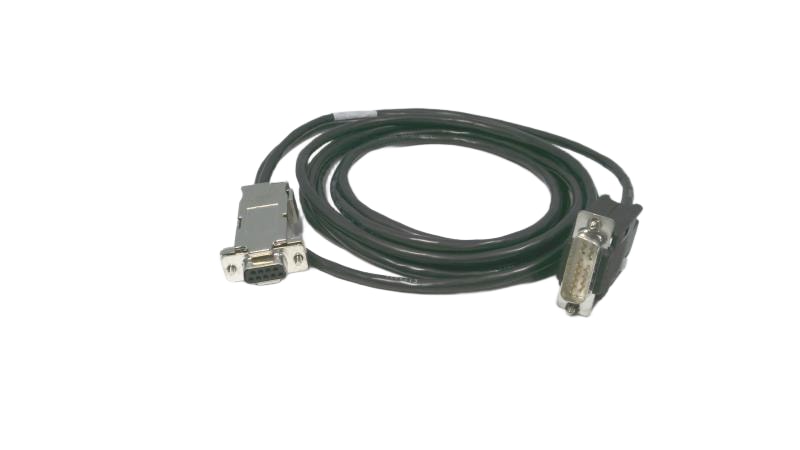 AFP15203-US9 by MATSUSHITA ELECTRIC