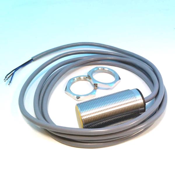 TURCK BI10NF-M30-AP6X