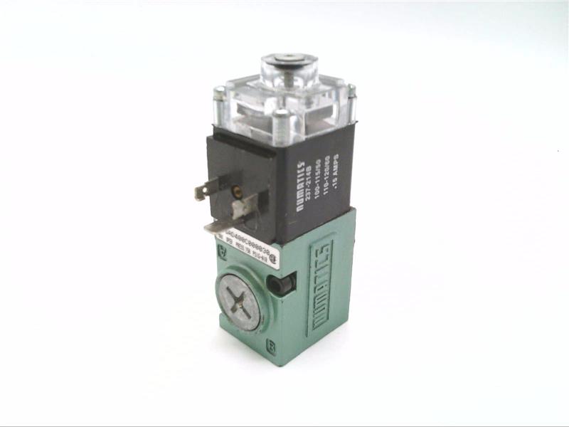 ASCO 11SAD400C000030