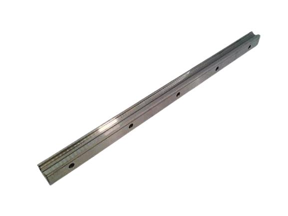 HSR15280LGKRAIL by THK