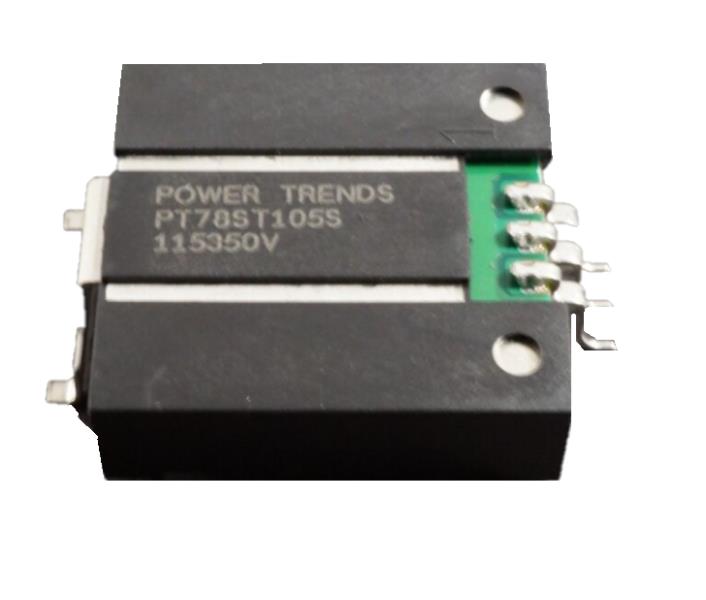 POWER TRENDS PT78ST105S