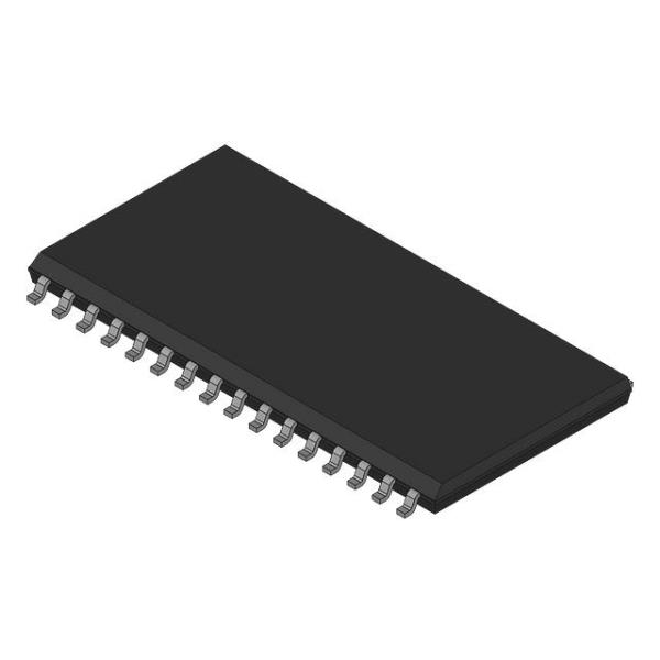 INFINEON CY62128BNLL-70SC