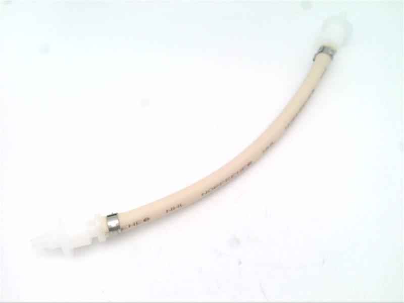 BLUE WHITE A2-SNHL-T