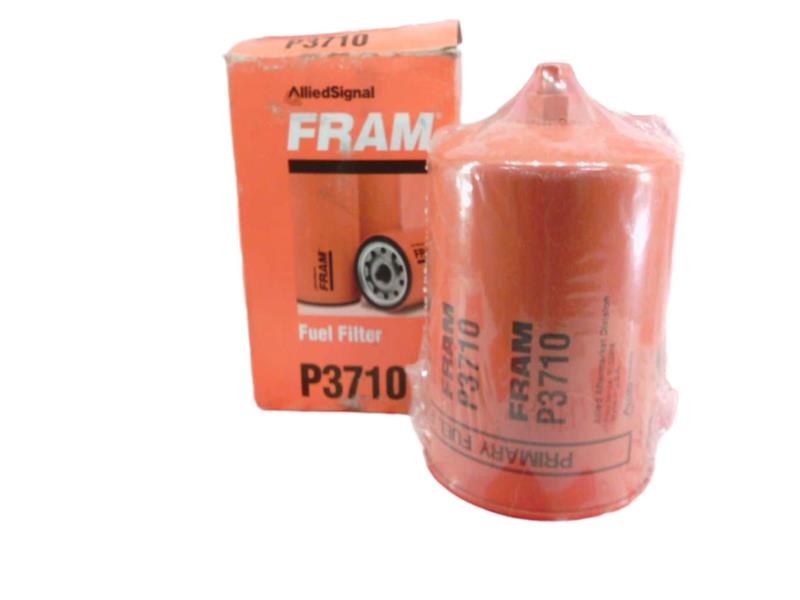 FRAM P3710