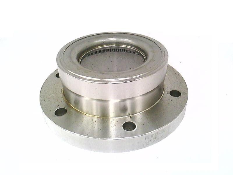 2F EB SLEEVE by REGAL REXNORD