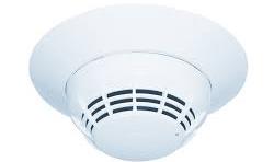 KIDDE-FENWAL, LLC KS-PS