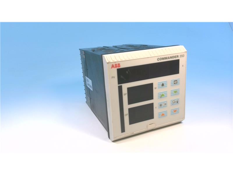 ASEA BROWN BOVERI C351/0000/STD