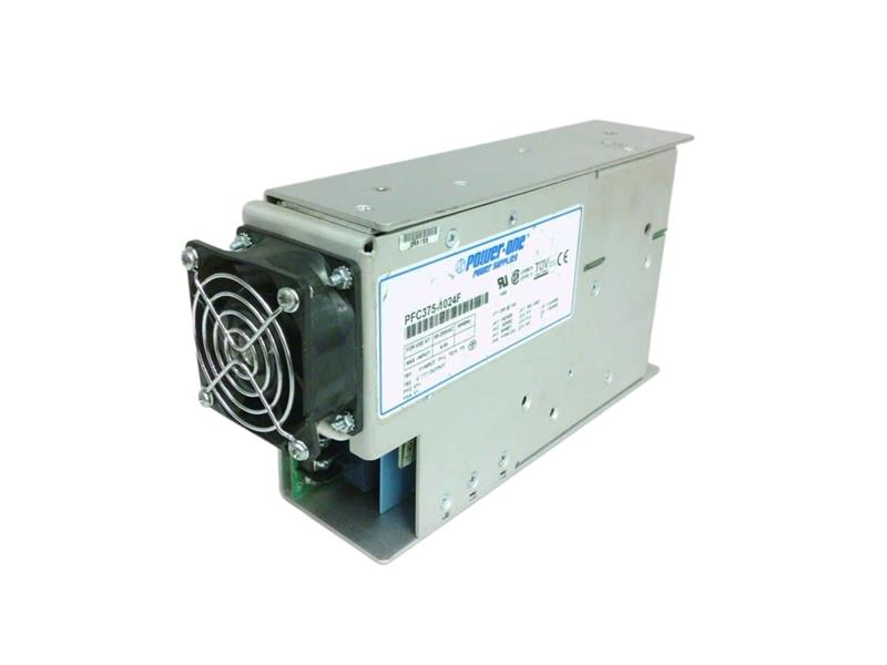 PFC375-1024F by BEL FUSE