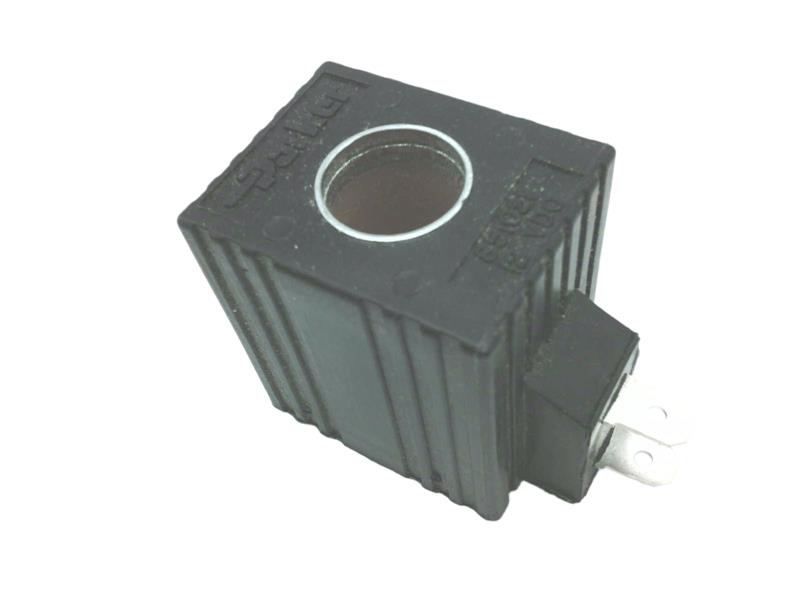 PARKER 851021-012VDC