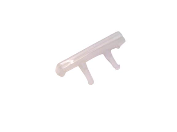 EM 8/30-EACH by WEIDMULLER