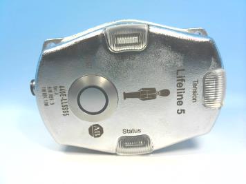 ALLEN BRADLEY 440E-LL5SS5