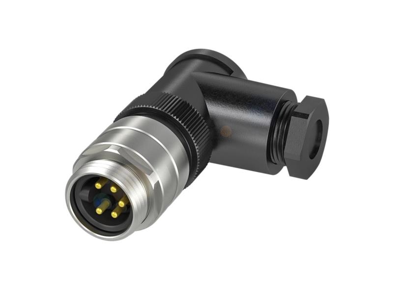 BALLUFF BCC A345-0000-20-000-61X5A5-000