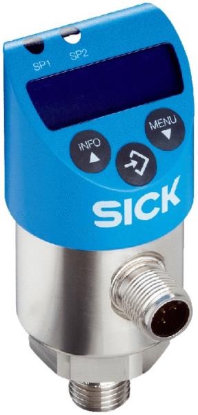 SICK PBS-RB010SG1SSND5A0Z