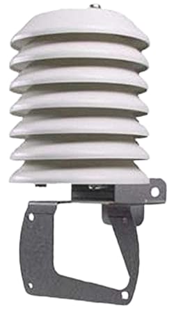 SIEMENS AQF-3100