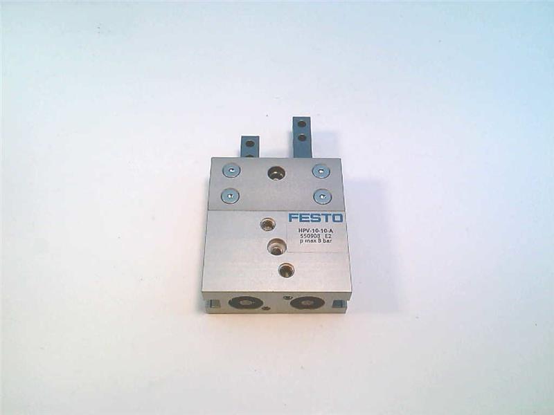 FESTO HPV-10-10-A