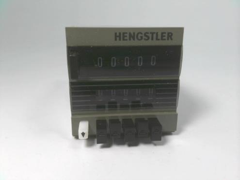 G0486189 by DANAHER CONTROLS