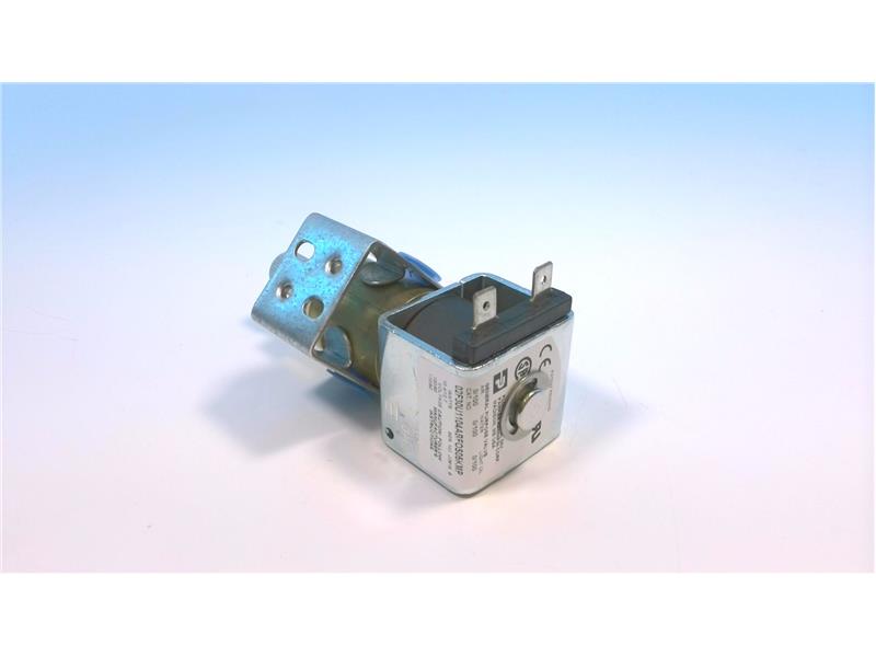 PARKER 02F30U1104ABFOS05KMP