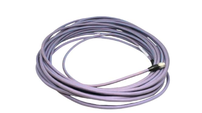 40246-0000-450 by ASEA BROWN BOVERI