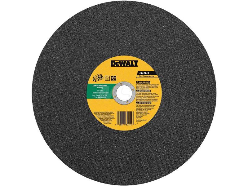 STANLEY BLACK & DECKER DW8025