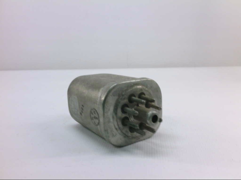 TE CONNECTIVITY KR-4934