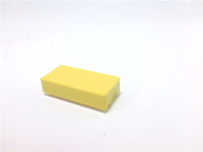 EATON CORPORATION E30KB450