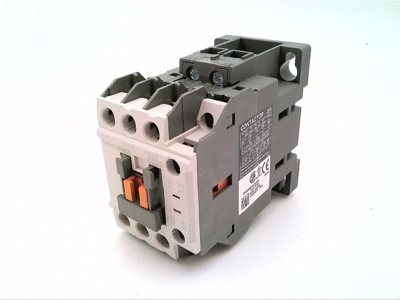 CARLO GAVAZZI CC22SA120