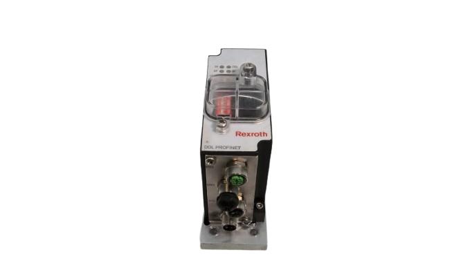 BOSCH R412013399