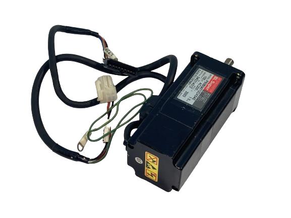 SANYO P50B04010DXS4E