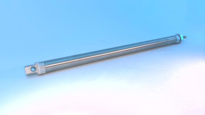 FESTO DSNU-25-400-PPV