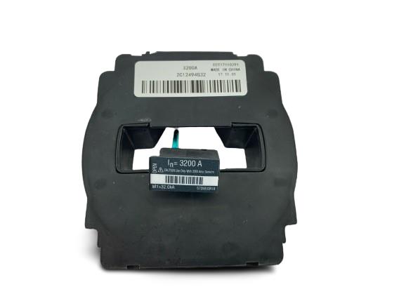 EATON CORPORATION M3SRG3200