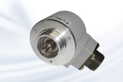 SELET SI258H-MZ5000-EAP-1-CA-9-IP67