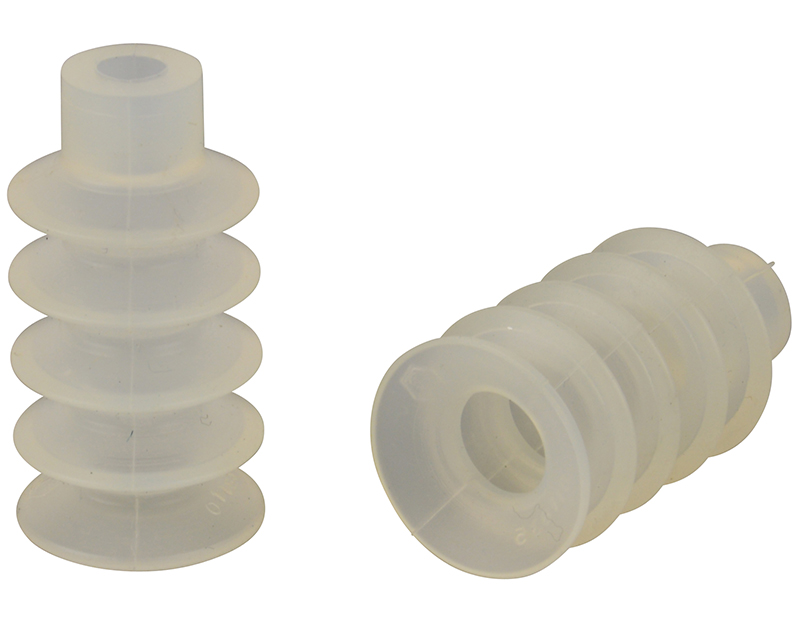 VUOTOTECNICA 011835S