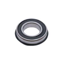 BEARINGS LIMITED 1623-2RSNR