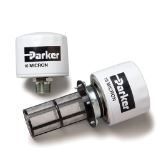 PV-10-BA-RB by PARKER
