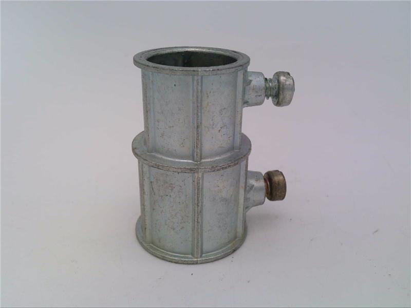 ABB THOMAS & BETTS L 34-1