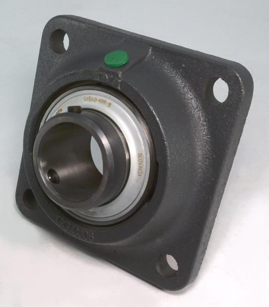 SCHAEFFLER GROUP RCJY40-N