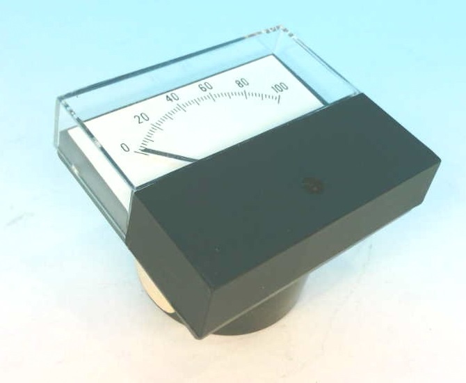 YOKOGAWA 251 109 FAZZ