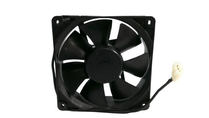 DOVER CORPORATION ENM36300