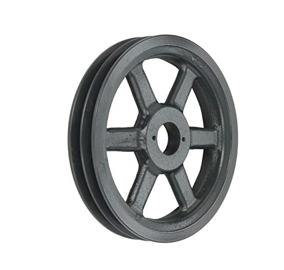 ALTRA INDUSTRIAL MOTION 2BK100H