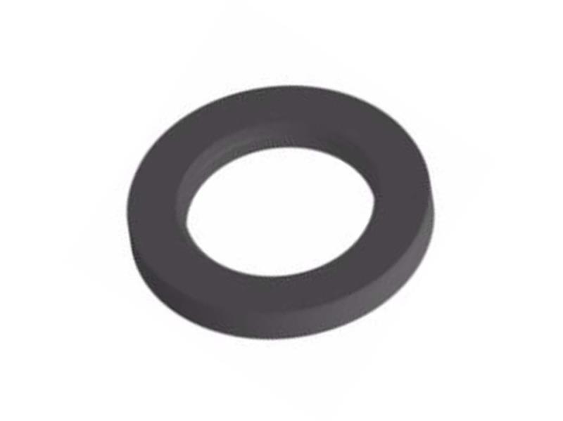 02-363850 by EATON CORPORATION